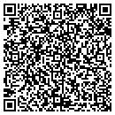 QR code with Small Connection contacts