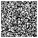 QR code with Micro Precision Inc contacts