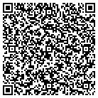 QR code with Claremont Opera House Inc contacts