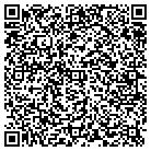 QR code with Will Venne Custom Woodworking contacts