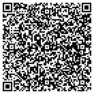 QR code with Bartlett Richard D & Assoc contacts