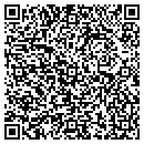 QR code with Custom Draperies contacts