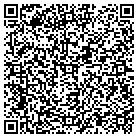 QR code with Bellows Goodman Shaker Siegal contacts