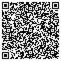 QR code with Ready 4 contacts