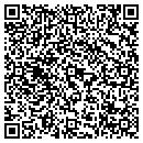 QR code with PJD Septic Service contacts