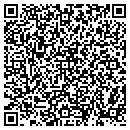 QR code with Millbrook Pizza contacts