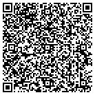 QR code with Jakes Market and Deli contacts