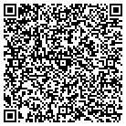 QR code with Haverhill Highway Department contacts