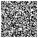 QR code with Idg Nashua contacts