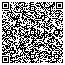 QR code with Barbara Jeffery DC contacts