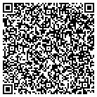 QR code with Newman L Asscatespaul Mansback contacts