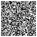 QR code with Mitchell Drywall contacts