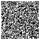 QR code with Hurt & Forbes Agency contacts