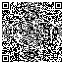 QR code with Gateway To Learning contacts