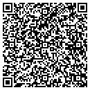 QR code with Blimpie Subs & Salads contacts