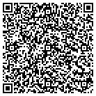 QR code with Odiorne Pointe State Park contacts