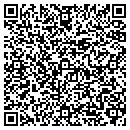 QR code with Palmer Machine Co contacts