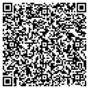 QR code with Cadorette Printing Co contacts