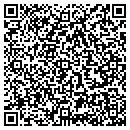 QR code with Sol-R-Sash contacts