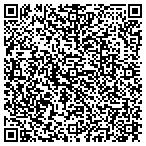QR code with Physical Center For Hling Educatn contacts