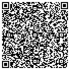 QR code with New Ipswich Post Office contacts