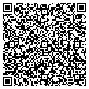 QR code with Porter Testing Service contacts