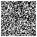 QR code with Jungle Bush Tree Apes contacts