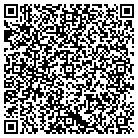 QR code with ASAP Moving Delivery Service contacts