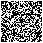 QR code with Process Mechanical Inc contacts