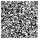 QR code with Dy-No-Mite Variety Store LTD contacts