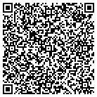 QR code with Scott Pettis Carpentry & Bldg contacts
