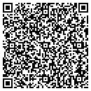 QR code with Accurate Cuts contacts