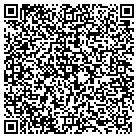 QR code with Robert Truax Lighting Design contacts