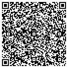 QR code with Environmental Test Pdts LLC contacts