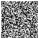 QR code with Shannon Graphics contacts
