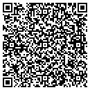 QR code with From The Top contacts
