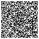 QR code with Air Source Ind Distr contacts