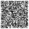 QR code with Mdds contacts