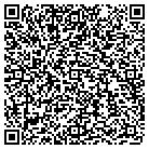 QR code with Technologies For Learning contacts