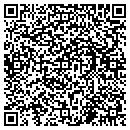 QR code with Change Bao MD contacts
