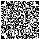 QR code with Immaculate Power Sweeping contacts