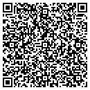 QR code with Advanced Auto Care contacts
