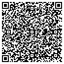 QR code with Educational Edge contacts