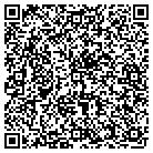 QR code with Stateline Irrigation Supply contacts