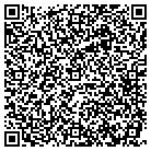 QR code with Owl's Nest Cottages Store contacts