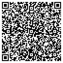 QR code with Sun Microsystems contacts