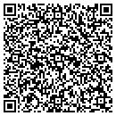 QR code with Baril Services contacts