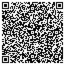 QR code with Lebert Antic contacts