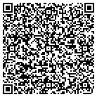 QR code with Thornton Highway Department contacts