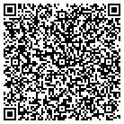 QR code with Monadnock Honeybrook Vending contacts